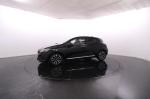 renault-clio-2025-gasolina-999cc