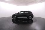 renault-clio-2025-gasolina-999cc