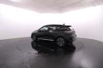 renault-clio-2025-gasolina-999cc
