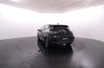 renault-clio-2025-gasolina-999cc
