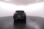 renault-clio-2025-gasolina-999cc