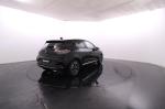 renault-clio-2025-gasolina-999cc