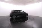 renault-clio-2025-gasolina-999cc