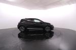 renault-clio-2025-gasolina-999cc