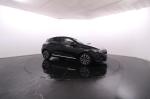 renault-clio-2025-gasolina-999cc