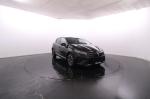 renault-clio-2025-gasolina-999cc