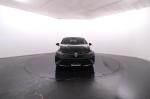 renault-clio-2025-gasolina-999cc