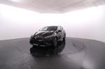 renault-clio-2025-gasolina-999cc
