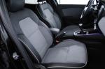 renault-clio-2025-gasolina-999cc