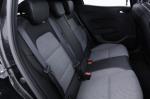 renault-clio-2025-gasolina-999cc