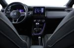 renault-clio-2025-gasolina-999cc