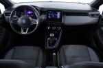 renault-clio-2025-gasolina-999cc