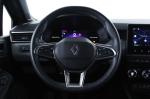 renault-clio-2025-gasolina-999cc