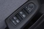 renault-clio-2025-gasolina-999cc