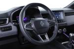 renault-clio-2025-gasolina-999cc