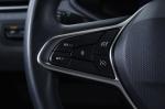 renault-clio-2025-gasolina-999cc