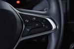 renault-clio-2025-gasolina-999cc