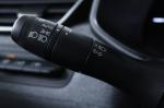 renault-clio-2025-gasolina-999cc