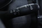 renault-clio-2025-gasolina-999cc