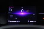 renault-clio-2025-gasolina-999cc