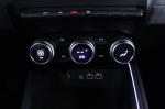 renault-clio-2025-gasolina-999cc