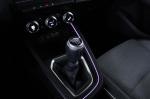 renault-clio-2025-gasolina-999cc