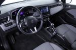 renault-clio-2025-gasolina-999cc