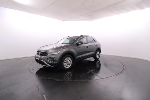 volkswagen-t-roc-2024-gasolina-999cc