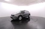 volkswagen-t-roc-2024-gasolina-999cc