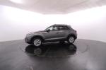 volkswagen-t-roc-2024-gasolina-999cc