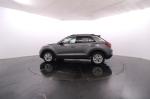 volkswagen-t-roc-2024-gasolina-999cc