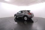 volkswagen-t-roc-2024-gasolina-999cc