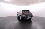 volkswagen-t-roc-2024-gasolina-999cc