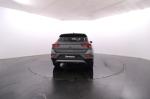 volkswagen-t-roc-2024-gasolina-999cc