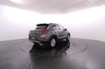 volkswagen-t-roc-2024-gasolina-999cc