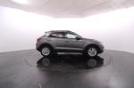 volkswagen-t-roc-2024-gasolina-999cc