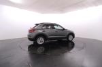 volkswagen-t-roc-2024-gasolina-999cc