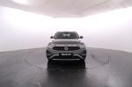 volkswagen-t-roc-2024-gasolina-999cc