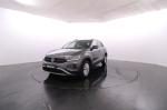 volkswagen-t-roc-2024-gasolina-999cc