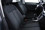 volkswagen-t-roc-2024-gasolina-999cc