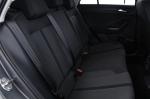 volkswagen-t-roc-2024-gasolina-999cc