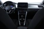 volkswagen-t-roc-2024-gasolina-999cc