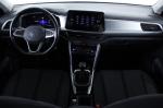volkswagen-t-roc-2024-gasolina-999cc