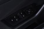 volkswagen-t-roc-2024-gasolina-999cc