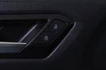 volkswagen-t-roc-2024-gasolina-999cc
