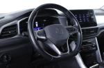 volkswagen-t-roc-2024-gasolina-999cc