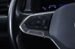 volkswagen-t-roc-2024-gasolina-999cc