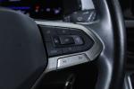 volkswagen-t-roc-2024-gasolina-999cc