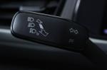 volkswagen-t-roc-2024-gasolina-999cc