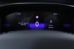 volkswagen-t-roc-2024-gasolina-999cc